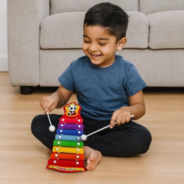 03_98aa3a7f-1874-422d-9484-766f250622c7.jpg Colorful Kids Musical Xylophone Toy