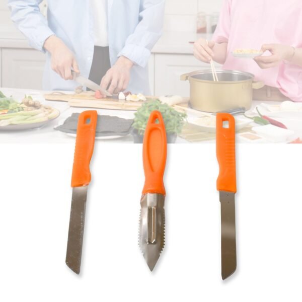 03_98f140f4-f774-4540-b99c-37ee522adcaa.jpg 3in1 Multipurpose Stainless Steel Classic Kitchen Knife Set of 3