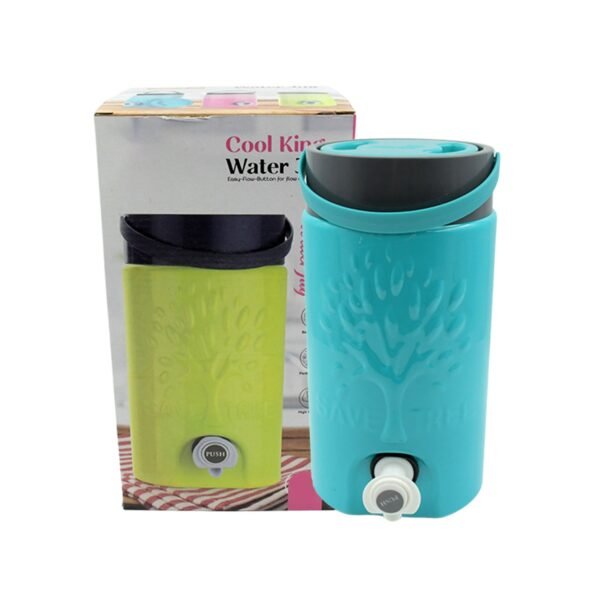 03_9a59138d-a8f9-49df-b05d-74e6edc4a074.jpg Insulated Water Jug with Tap (2000ml): Leakproof, Travel Cooler