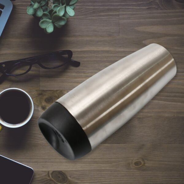 03_9a7047ce-b522-48d1-af57-b43c2cb8a1e7.jpg Stainless Steel Coffee Travel Mug for Hot & Cold Drinks (850 ML)