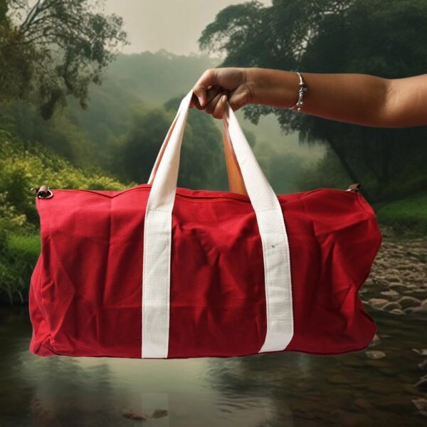 03_9a7f06ae-0637-4835-a179-4b82749944f2.jpg LARGE CAPACITY FOLDING TRAVEL BAG, MULTIFUNCTIONAL SPORTS SHOULDER BAG LUGGAGE BAG, TRAVEL BAG EXPANDABLE WEEKENDER BAG WITH DRY AND WET SEPARATED POCKET SPORTS BAG GYM, SHOULDER BAG WATER RESISTANT