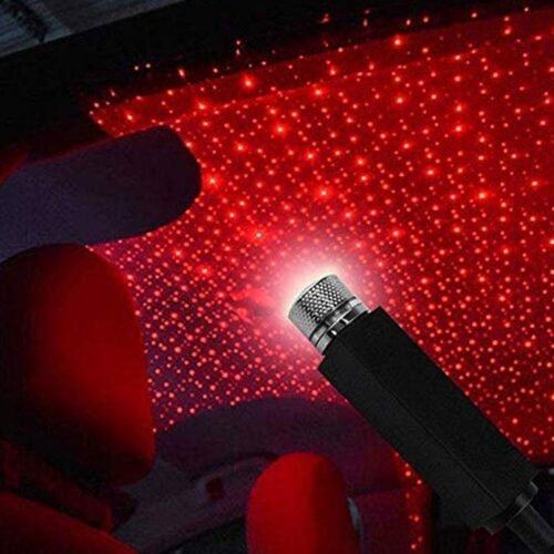 03_9a975f1d-384e-420e-901c-014340af8406.jpg Transform Your Space: Galaxy Night Sky Laser Projector (1 Pc)