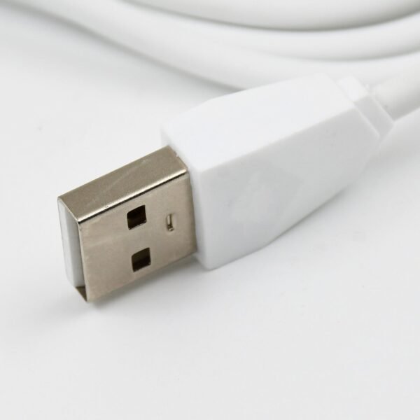 Jk Fast Charging for android, Micro Cable (1500 mm)