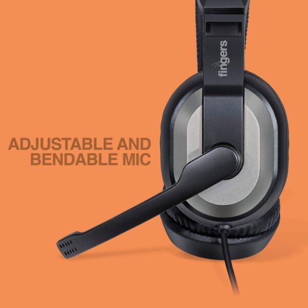03_9cf55b6f-497b-4110-8c35-4edf78364951.jpg Wired Headset with Adjustable Headband & Noise-Isolating Mic Set