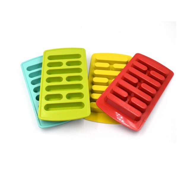 03_9d110bea-3c49-4cee-969b-0aa65f2fac72.jpg 4-Piece Fancy Ice Tray – Versatile Household Ice Maker