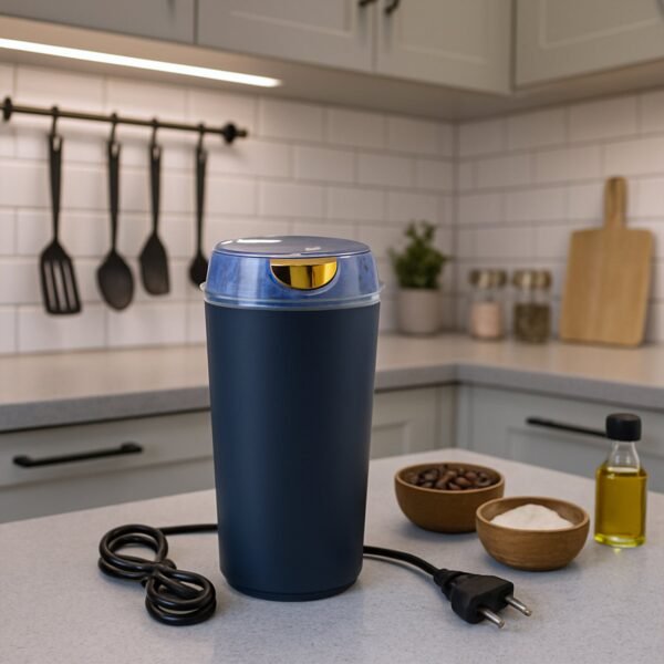 03_9d16605e-1734-43ff-bd06-46645c77ea65.jpg Portable 4-Blade Mini Grinder & Blender for Home & Office