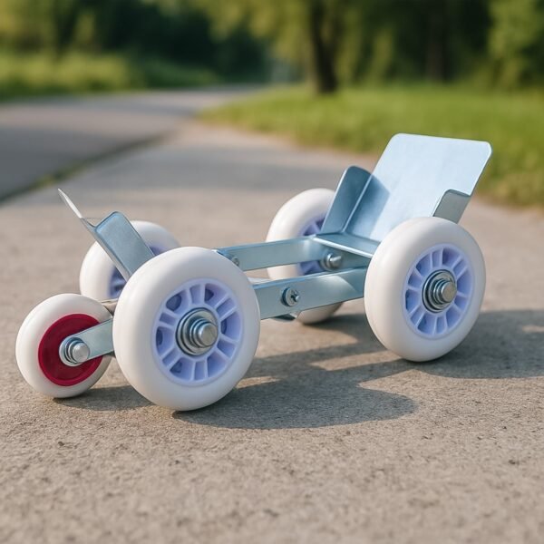 03_9d595fa9-6caa-4f1b-9b6e-3fc364a1c587.jpg 5-Wheel Emergency Bike Wheel Puller Trolley (1 Pc)