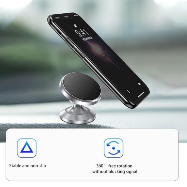 03_9d99e185-ab92-452a-ade7-ddfaa9b1b337.jpg Universal Magnetic Mobile Phone Holder Stand