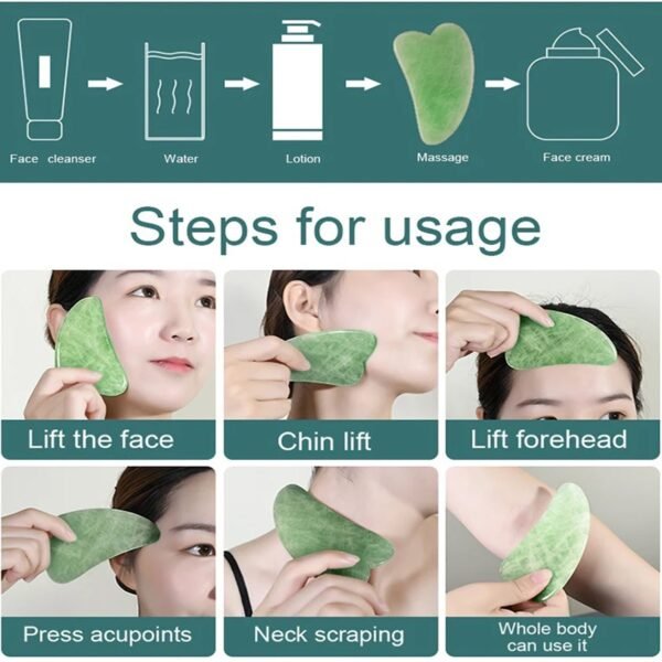03_9dd6af4b-ea44-4959-898c-c079e08fa29d.jpg Jade Roller & Gua Sha – Natural Facial Massager for Anti-Aging & Skin Glow