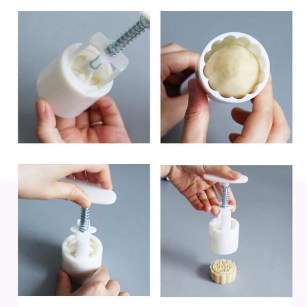 03_9dff5d25-fa58-48c0-bf5e-ebb974679e34.jpg Mooncake Mold with 6 Stamps (1 Set)