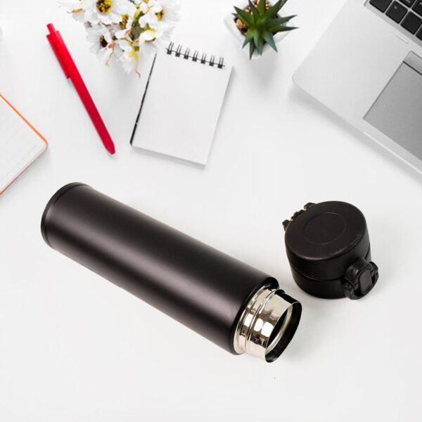 03_9fb34a84-185b-4f56-bd60-3a17a4a8b6c0.jpg Stainless Steel Vacuum Water Bottle 400ML