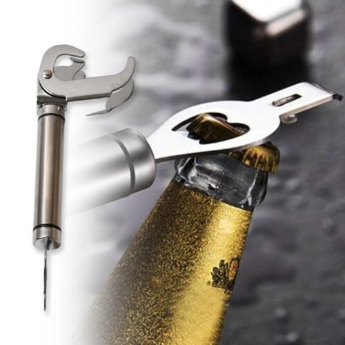 03_9fb875bb-00df-4881-99ed-27ff88fa2ab3.jpg Hot Bowl Holder Dish Clamp Pot Pan Gripper Clip Retriever Handle