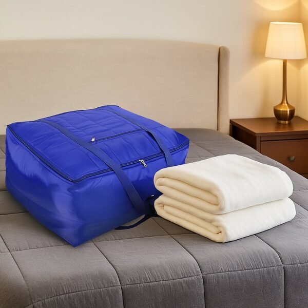 03_Bag_fa335a17-4efe-4342-9711-336d0423a10c.jpg Blanket Storage Bag (1 Pc / 60x47x33 cm)