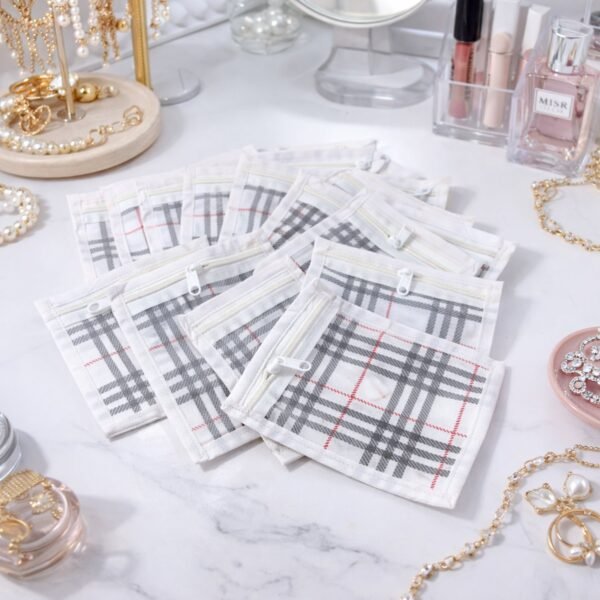 03_Jewellery-Kit-Set.jpg 11-in-1 Jewellery Kit Bag Set