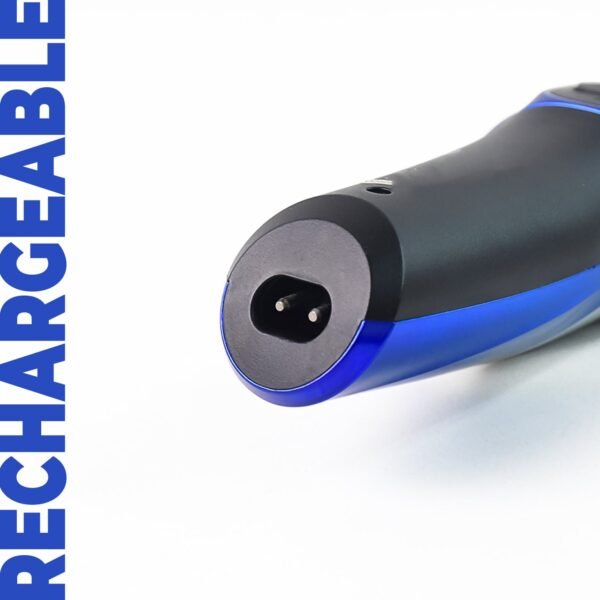 03_a1e37372-c13d-4685-91ef-0a31dd0a2d4a.jpg Orbit Rechargeable Electric Foil Shaver 2 Head shaver With Pop up trimmer (1 Pc)