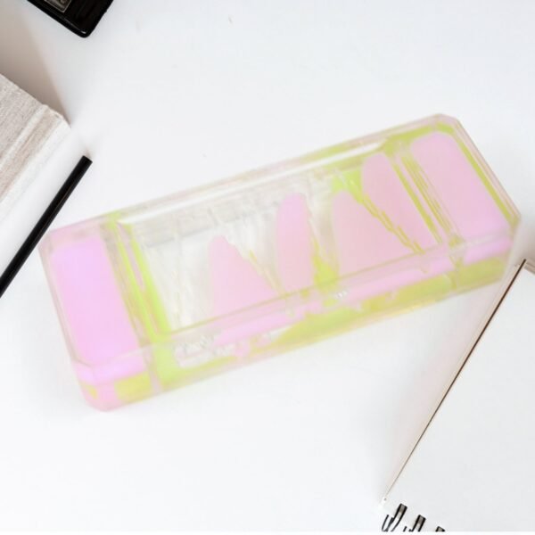 03_a1e79d66-35c7-4278-85af-12a7e9eb3ea8.jpg Liquid Floating Timer Motion Visual Clock Timer (1 Pc / Multi Color)