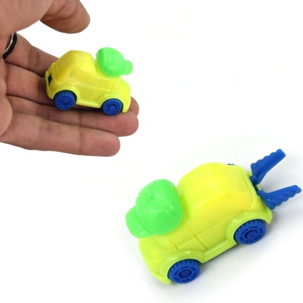 30PC MINI PULL BACK CAR USED WIDELY BY KIDS AND CHILDRENS FOR PLAYING