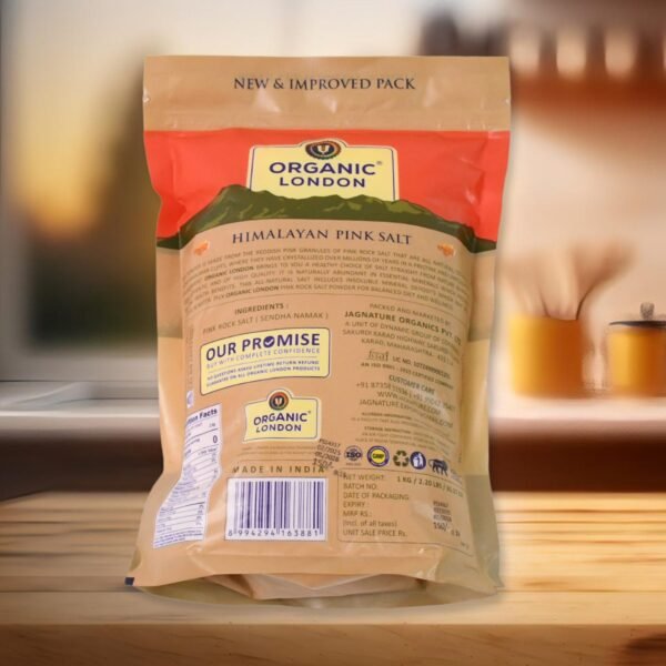 03_a2647707-64c2-419e-9594-3c207ed2f07b.jpg Organic Himalayan Pink Salt (1 Kg)