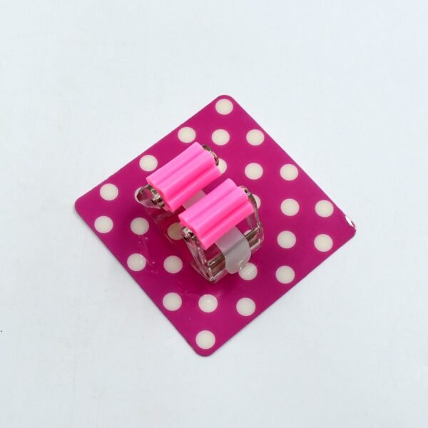 Broom Holder Wall Mounted, Mop and Broom Holder Broom Organizer with Wall