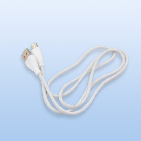 03_a35e5b36-161e-4ce6-886c-8a04bac0dfee.jpg Type C data cable with 3.5 Amp Fast Charging Cable (900 MM / 1 Pc)