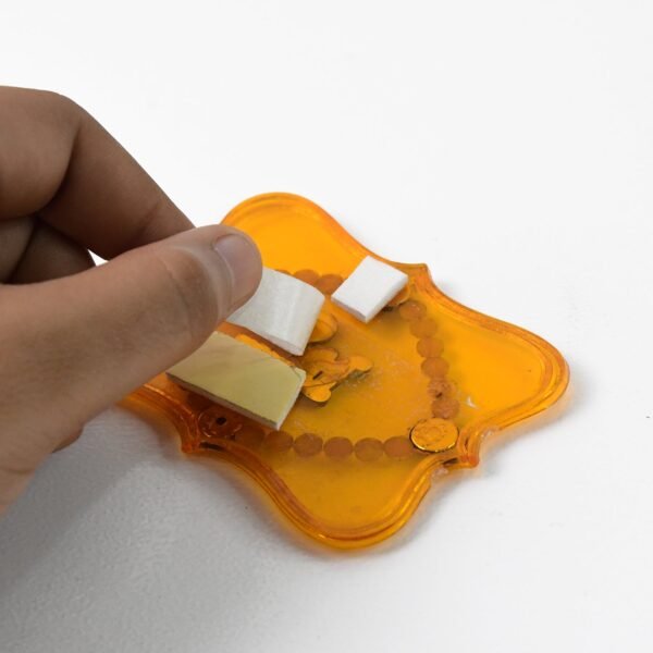 03_a36c43ec-b2ae-43ae-b6f3-4d0b7379be99.jpg Shubh Labh Decorative Wall Hangings (2 Pc)