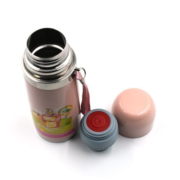 03_a38ce9bb-ea86-4e18-85ce-c2520440e233.jpg Sport Bottle 400 Ml Approx For Storing Water And Some Other Types Of Beverages Etc