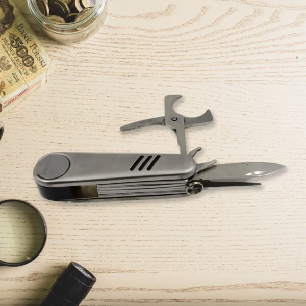 03_a5018073-14b5-438e-8da5-fb379504b000.jpg Multi Function Pocket Tools Chest Knife (1 Pc)