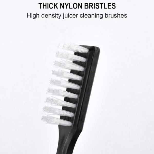 03_a58f667f-4835-4a06-aee2-47c690e7f315.jpg Multifunctional Cleaning Brush, Juicer Cleaning Brushes (1 Pc)