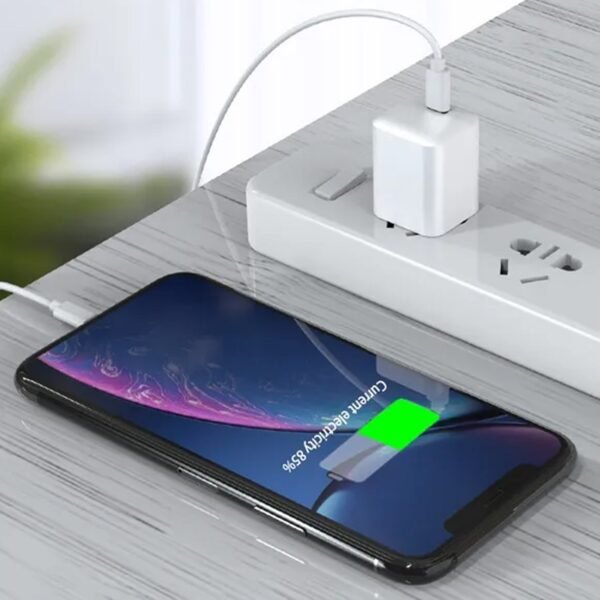 Fast Charging for Android Data Transfer Extra Long 1500 mm Micro Cable for phone