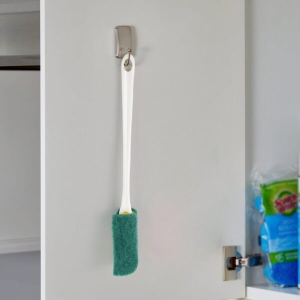 03_a5ff1041-a920-421d-9a18-55a1caf11e07.jpg Pro Clean Premium Long Handle Bottle (1 Pc)