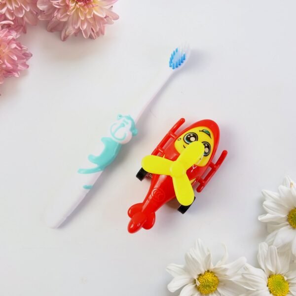 03_a6ba400b-425c-48db-ab62-13284c719a96.jpg Kids Toothbrush and Helicopter Toy Set