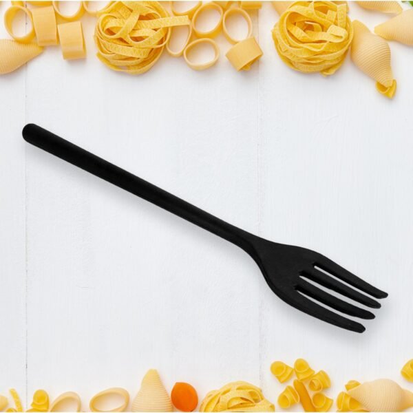 03_a6f5a502-4a30-4915-86cc-8d869ff1fb0b.jpg Silicone Flexible Forks, Silicone Cooking Fork (6 Pcs)
