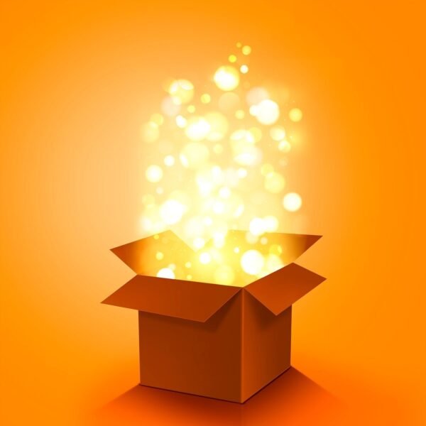 03_a7148996-4463-4510-b29f-0563c6458419.jpg Lucky Box Premium Product Lucky Box Value Rs. 1500