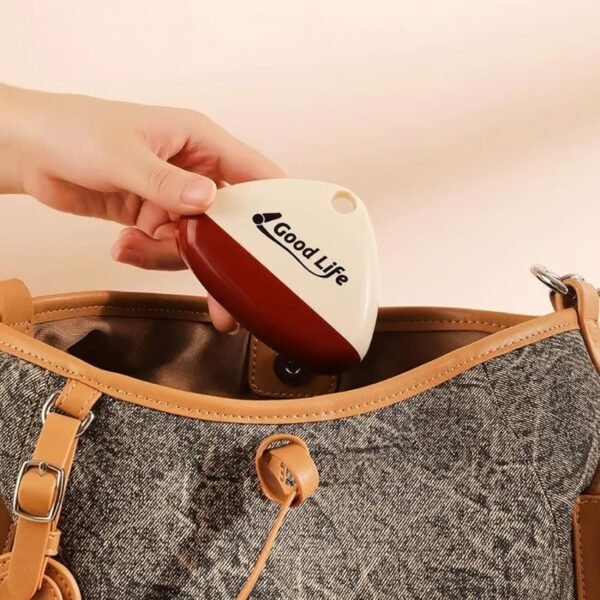 03_a81e59cc-b34a-4853-bd4d-1267e2fb1e2f.jpg Small Lint Roller | Reusable Lint Roller Pet, Multifunctional Portable Lint Roller