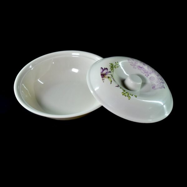 Premium Tableware, Dinner Set, 32 Pc For Serving Food Stuffs And Items.