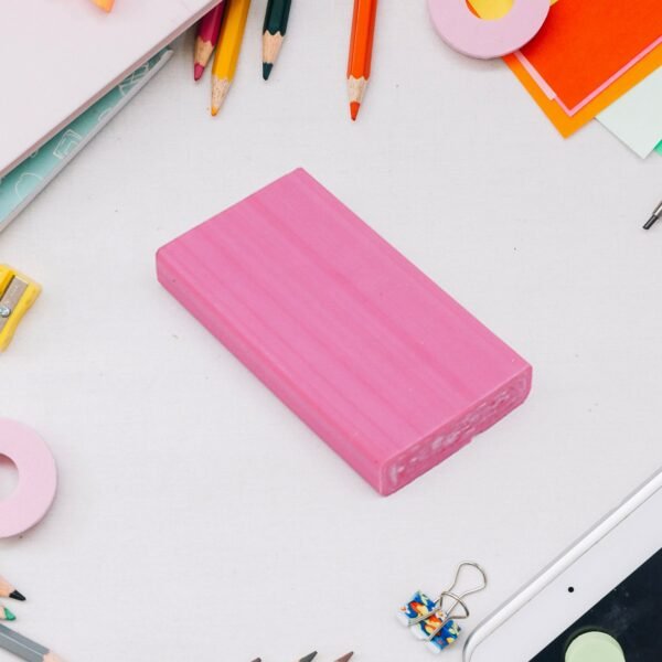 03_a87d2b11-569a-4e8f-95fe-fa5cc0d2dd3c.jpg Fancy & Stylish Eraser (1 Pc / Mix Design)