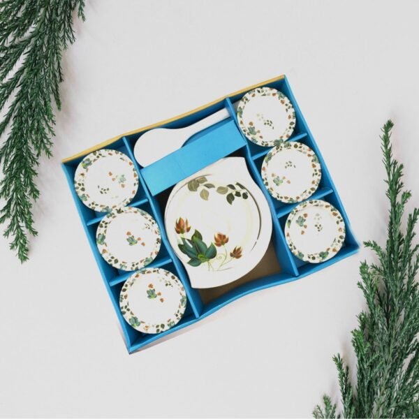 03_a8eb2ae0-9173-4c51-afee-68fda6c8692f.jpg 9-Piece Pudding Serving Set – Multi-Purpose Cutlery for Sweets & Food