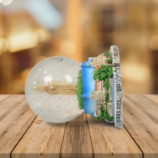 03_a8f033d8-0677-436a-ba64-7089eaf5b70d.jpg Snow globes Souvenirs Desk Table Office, Decoration (1 Pc)