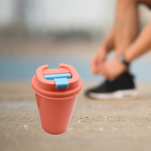 03_a9b2dfa6-ff80-4caa-a68d-7b3a1c647503.jpg Wall Water Coffee Cup, Tumbler