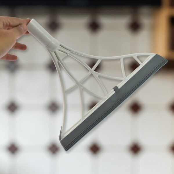 Plastic Kitchen Cleaning Wiper, Pack of 1 pc