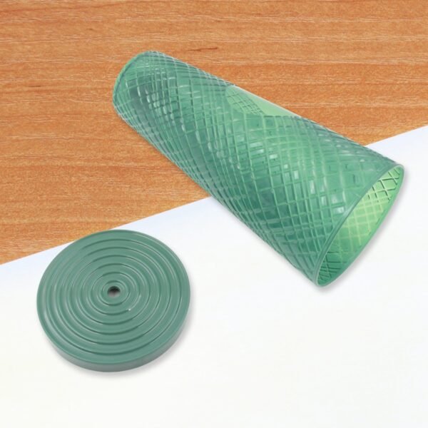 03_aaed06b1-5d97-4bf3-a986-71a2f0df2ee2.jpg Cup with Straw & LED Lighting Reusable Matte Studded Tumbler (1 Pc)