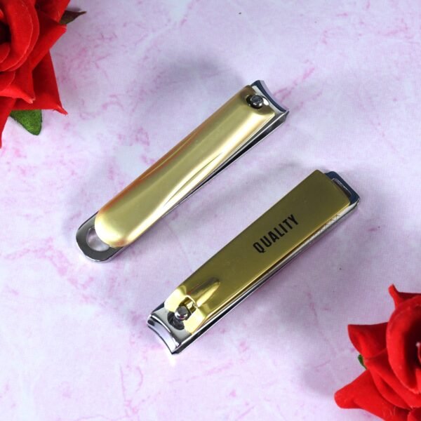 03_ab763bf9-b99a-43b2-84da-012b81648512.jpg Stainless Steel Folding Portable Large Nail Clippers with Nail File (1 Pc / Mix Design)