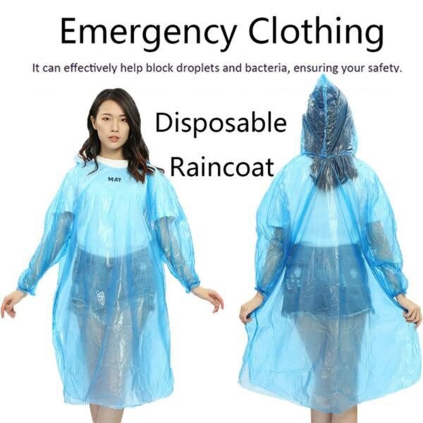 03_abc0e92d-317f-480e-9ddb-eaeaf92cba26.jpg Disposable Easy to Carry Raincoat