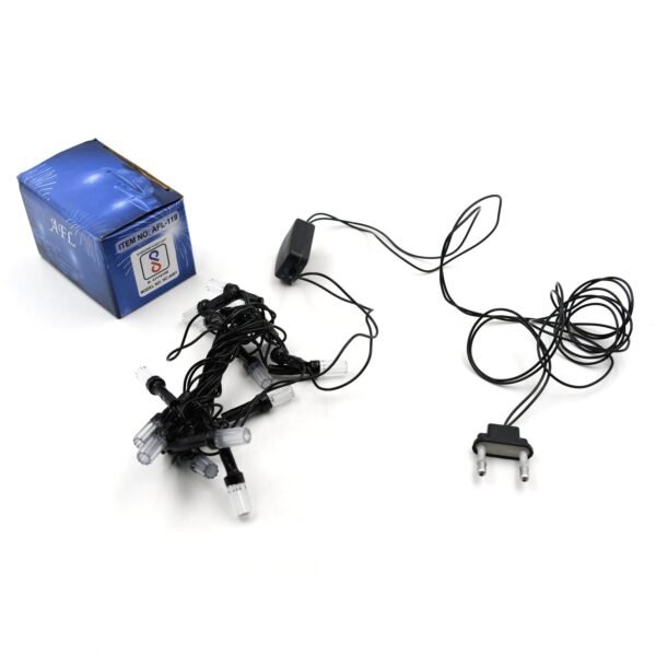 03_abe33bbc-0049-4a2b-bec7-249414a12101.jpg Festive 3 Meter Festival Decoration Led String Light (15L 3mtr)