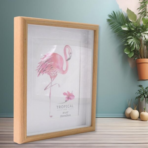 03_ac4ca442-1092-41b5-ba0d-5180992a8414.jpg Creative Solid Wooden Photo Frame (Mix Design & Size / 1Pc)