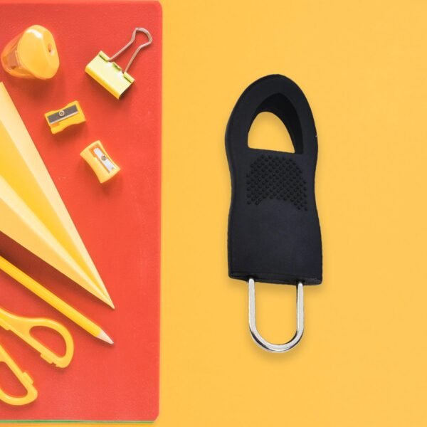 03_ac5f3464-4877-4d69-833c-568e6565eaaa.jpg Zipper Pull Tab Cord Extension Fixer for Luggage, Backpack & Jacket Zippers