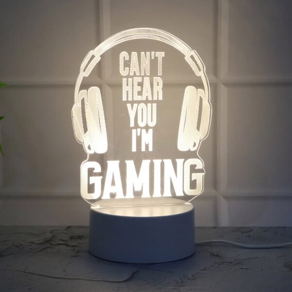 03_ac7bddfd-d5d7-41ec-983d-298617eaf5fb.jpg 3D Acrylic LED Night Lamps – (1 Pc / Mix Design)