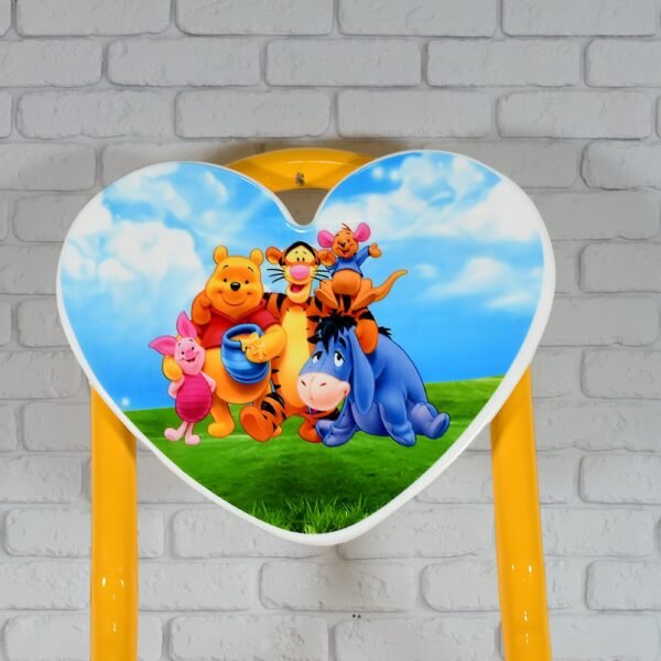 03_acac7c09-3cca-4592-a2bb-c96ce4e05bb6.jpg Heart Shape Cartoon Printed Foldable Kids Chair for Playrooms & Camping (1 Pc)