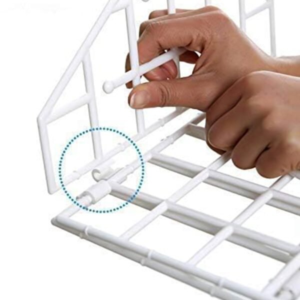 03_acd3efd1-5583-4820-be68-55c785c00a9d.jpg MULTIPURPOSE 5 LAYER FOLDING CLOTHES STORAGE RACKS