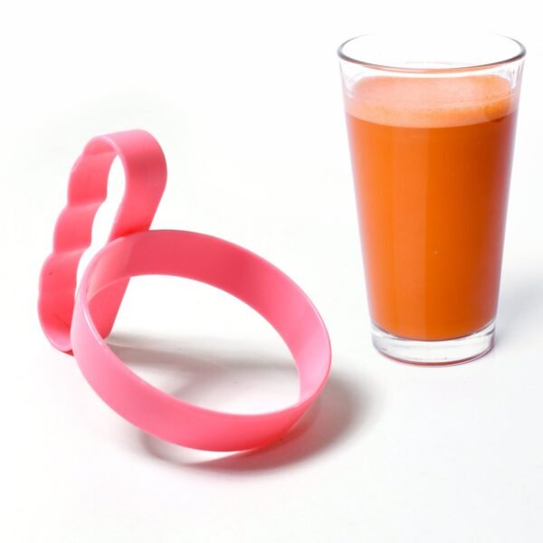 03_ad9cd73a-78bb-4c61-a947-eab0d7b982f9.jpg Anti-Slip Plastic Tumbler Handle – Lightweight Cupholder Grip (1 Pc)